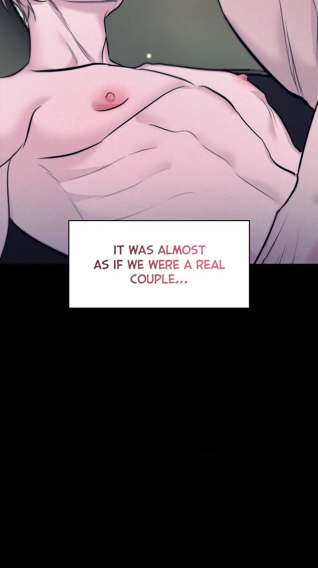 Stigma Chapter 8 - Page 14