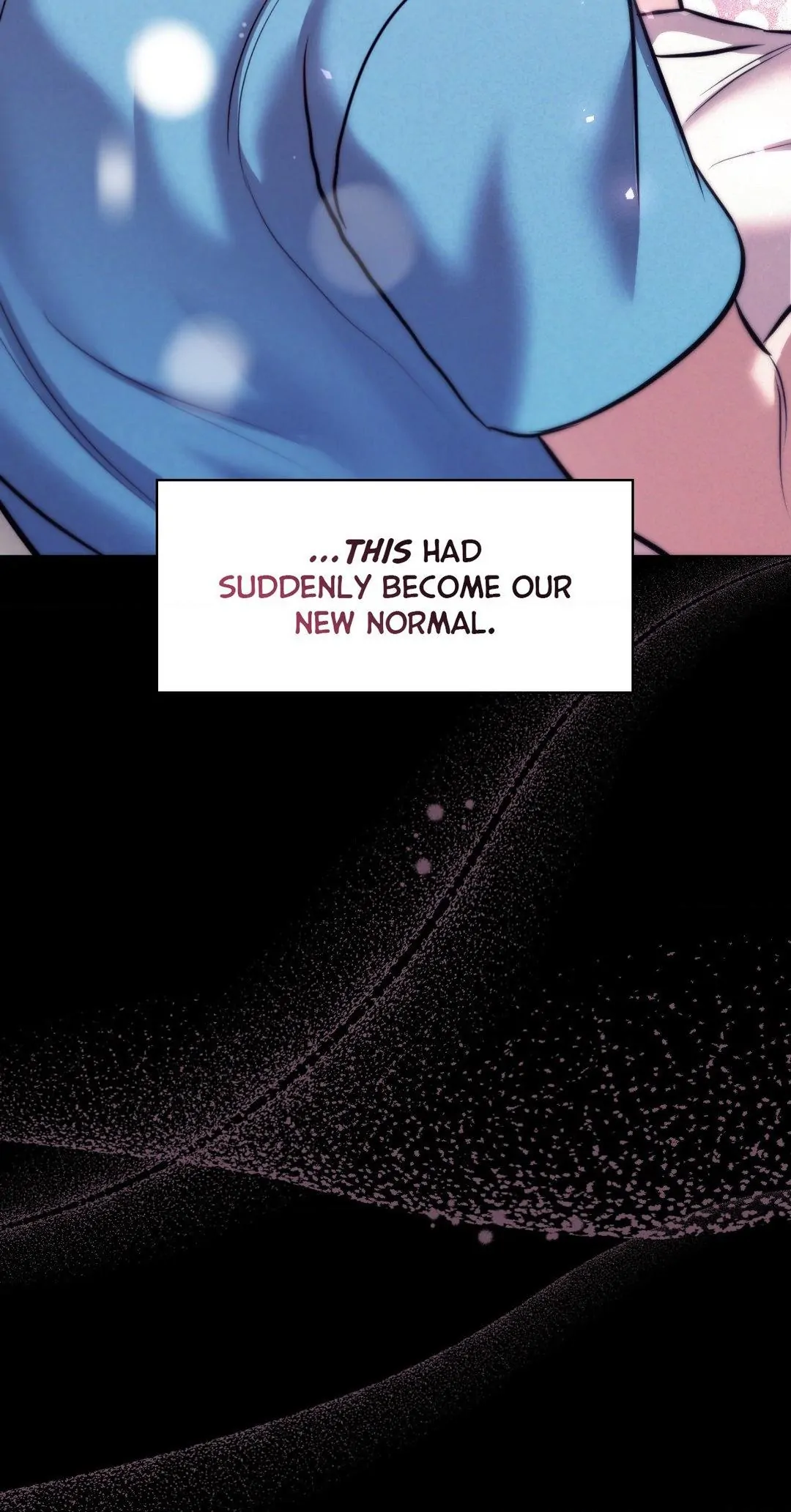 Stigma Chapter 8 - Page 20