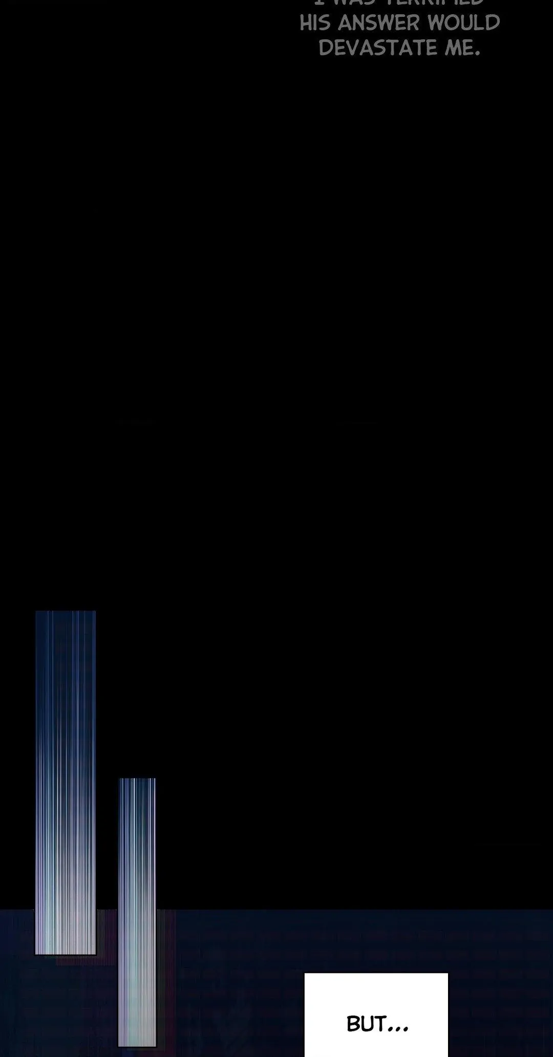 Stigma Chapter 8 - Page 27