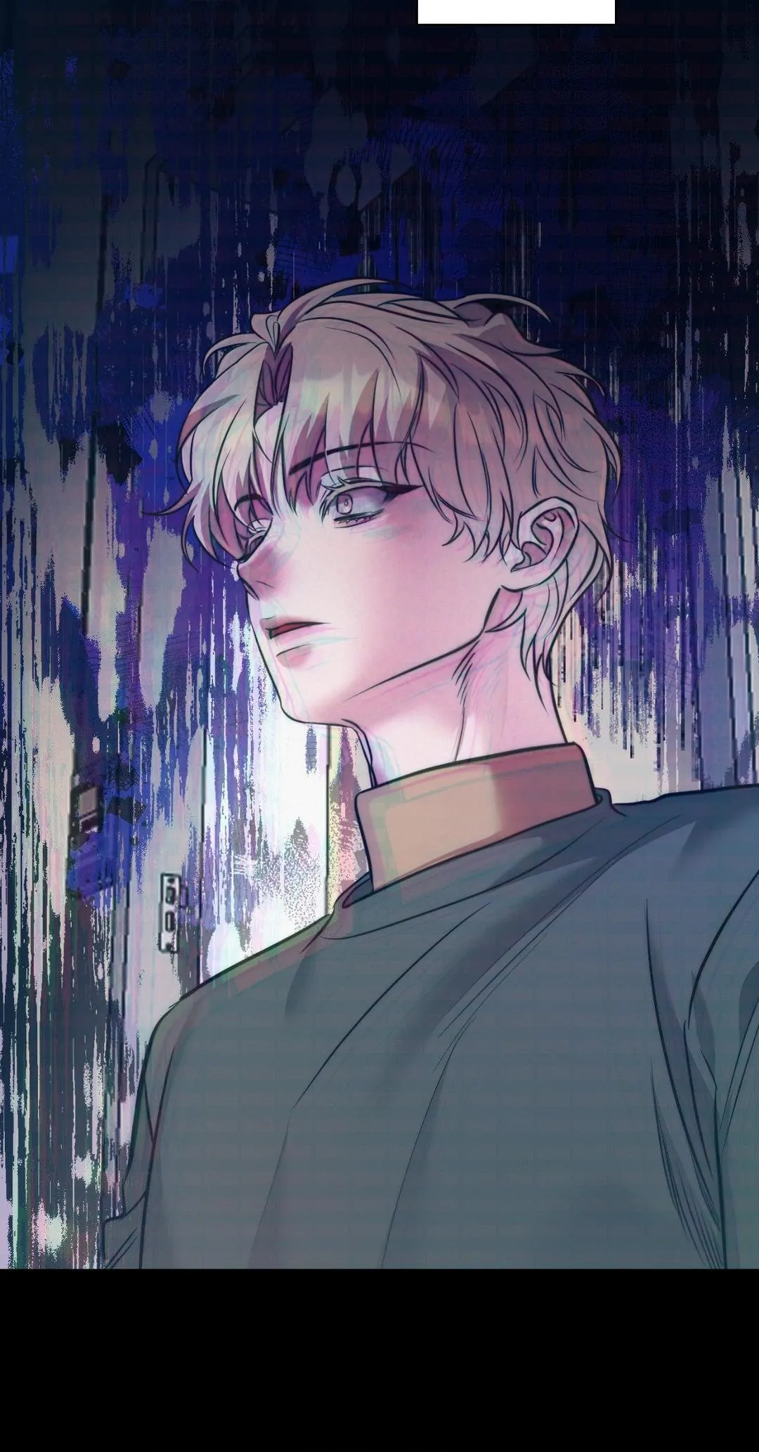 Stigma Chapter 8 - Page 28