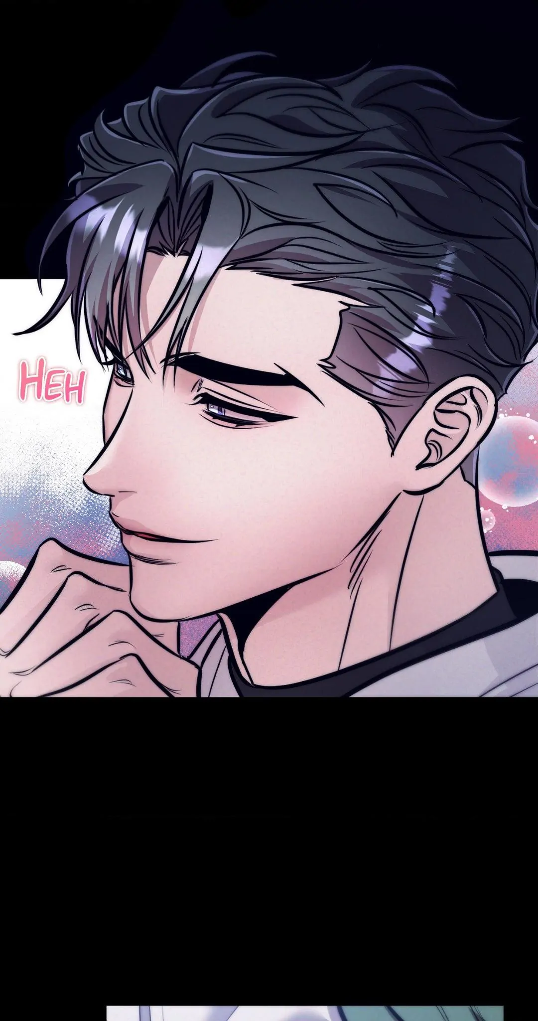 Stigma Chapter 8 - Page 38