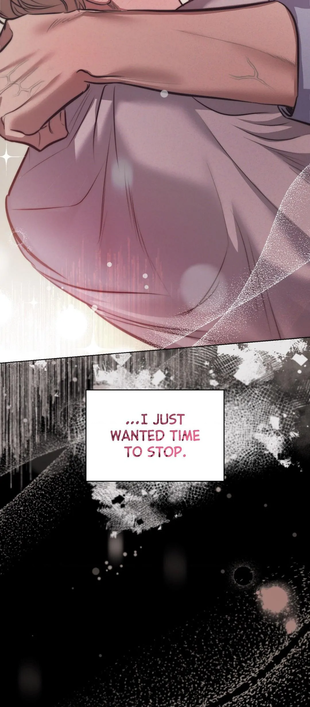 Stigma Chapter 8 - Page 5