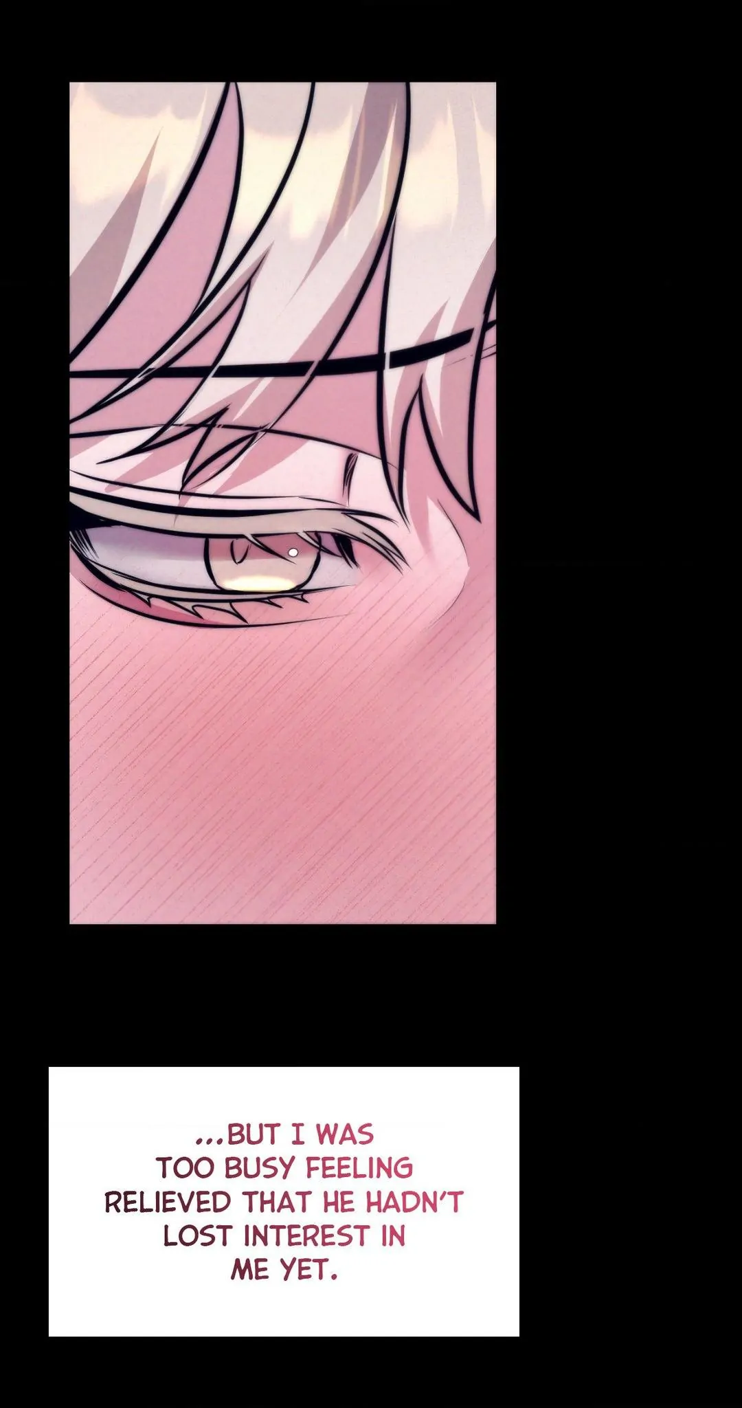 Stigma Chapter 8 - Page 42