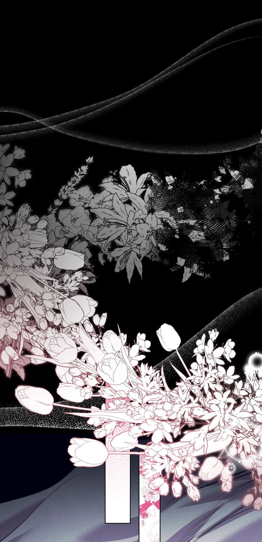 Stigma Chapter 8 - Page 43