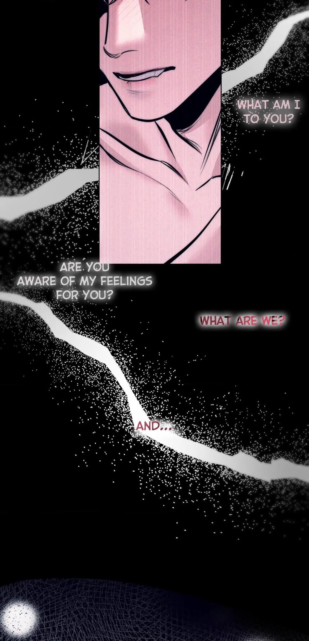 Stigma Chapter 8 - Page 48