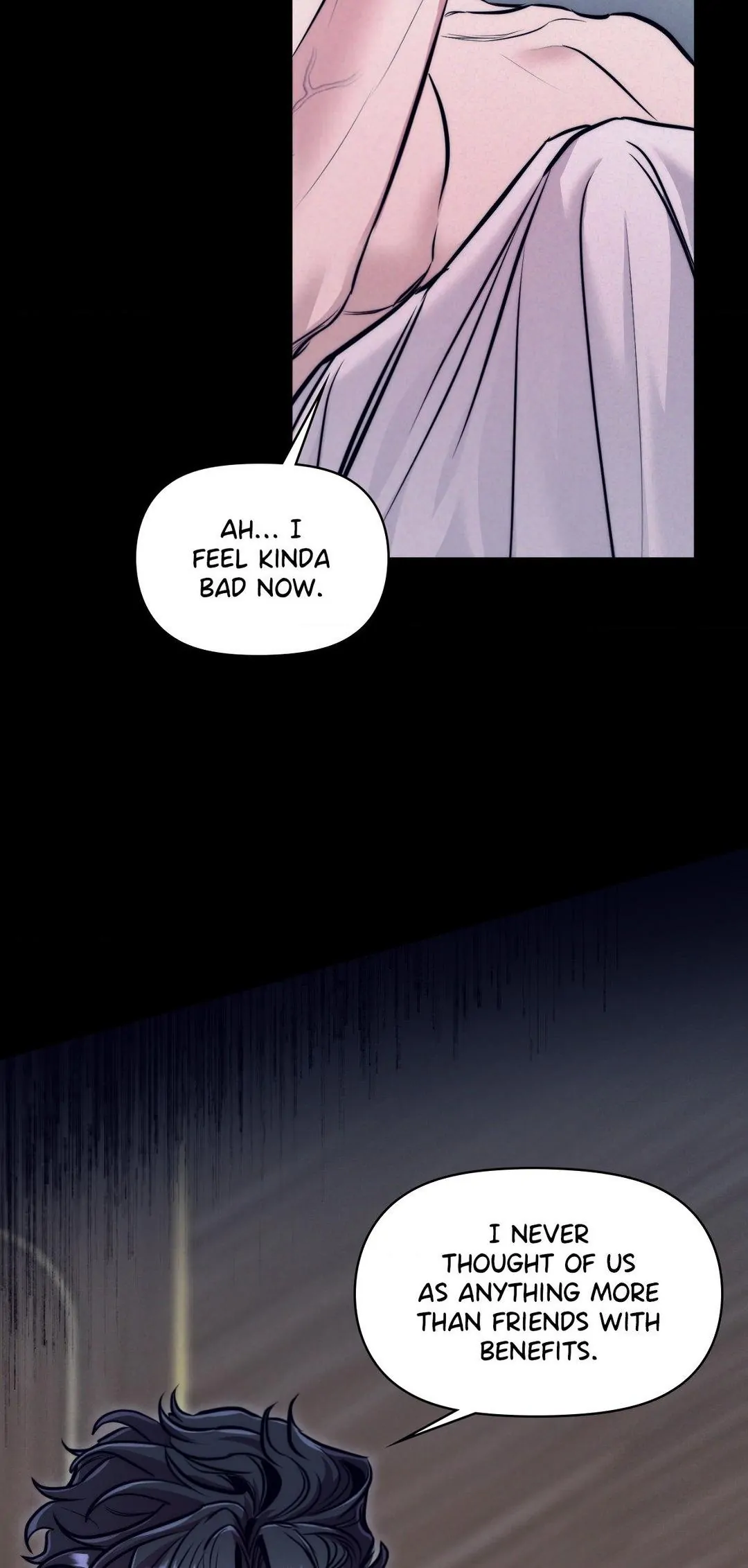 Stigma Chapter 8 - Page 52