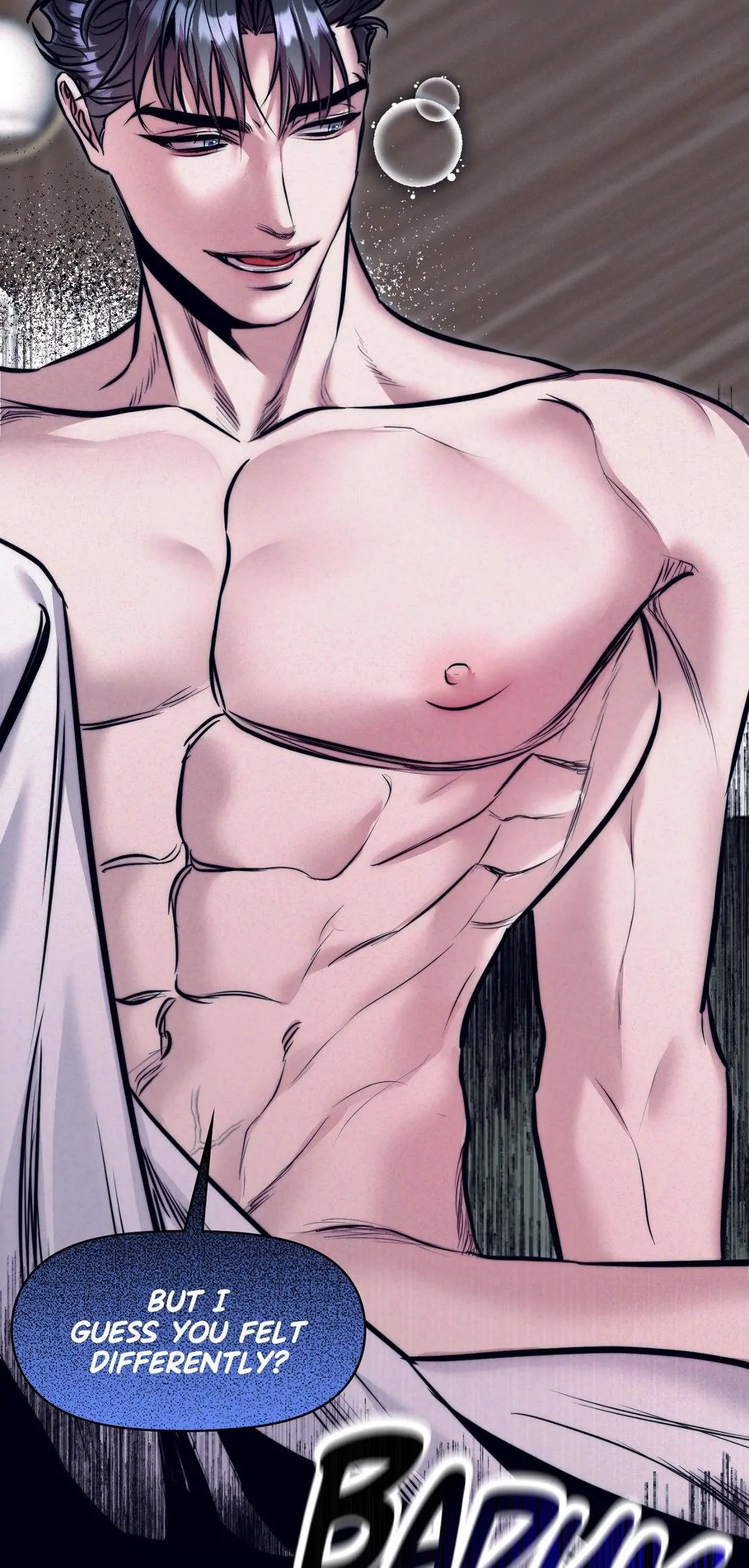 Stigma Chapter 8 - Page 53