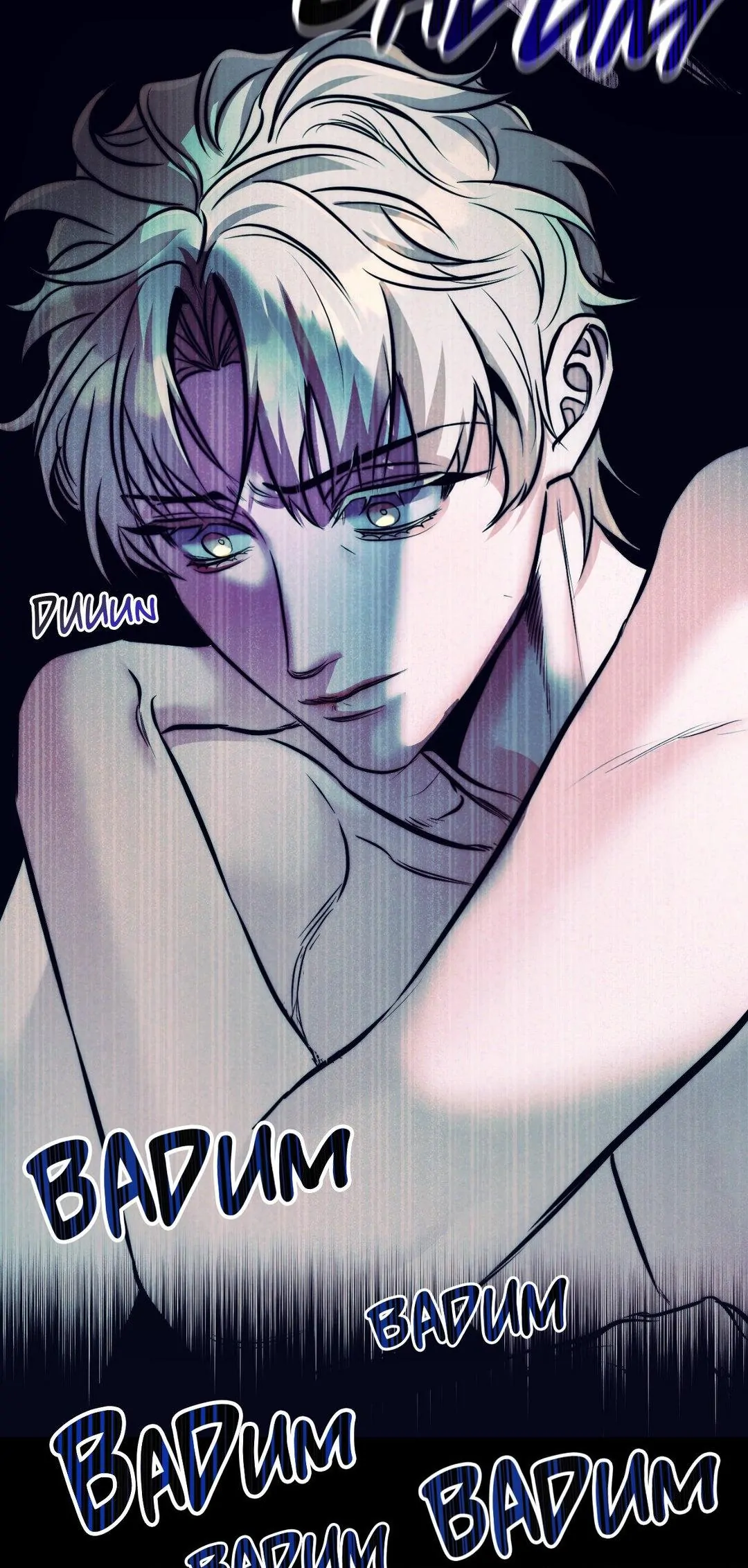 Stigma Chapter 8 - Page 54