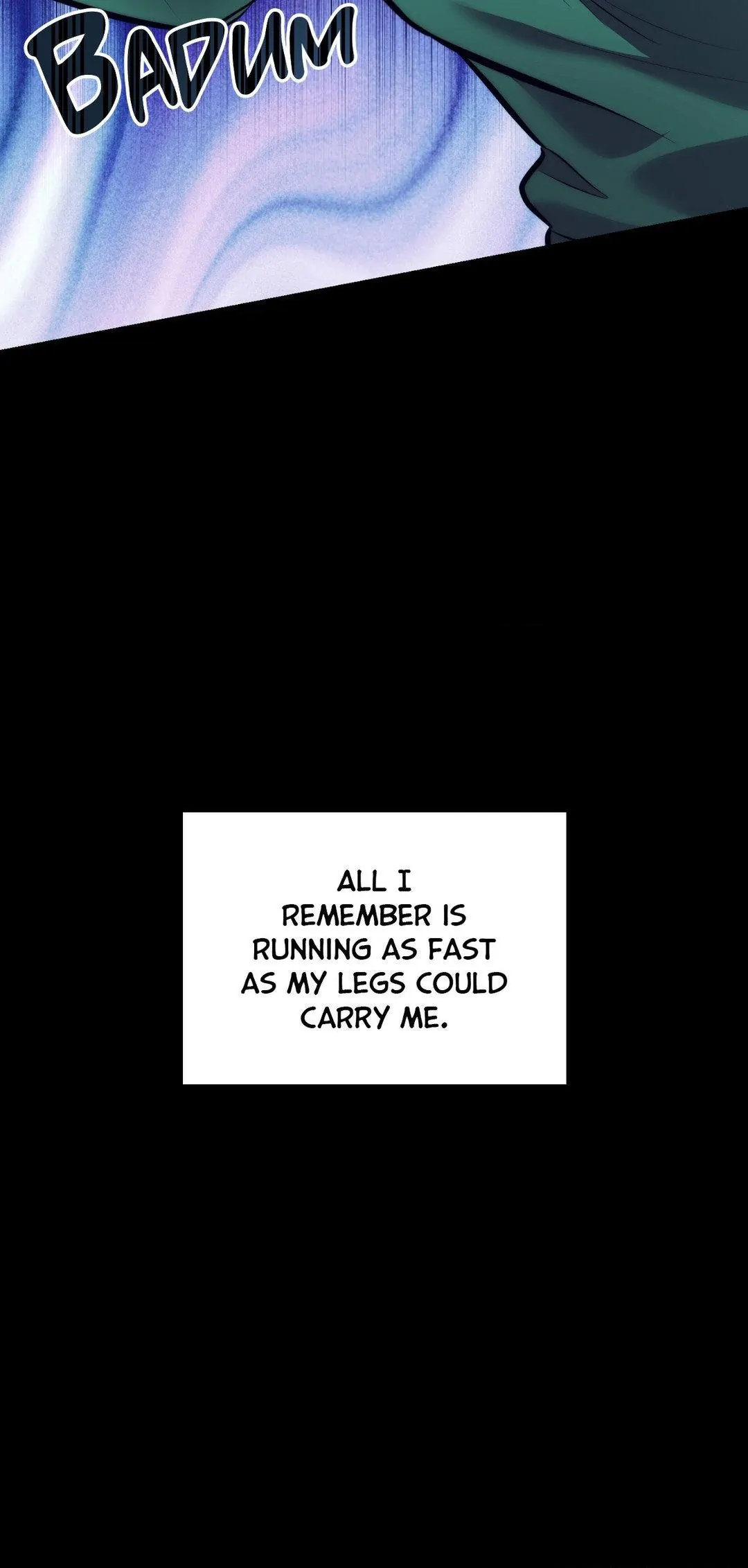 Stigma Chapter 8 - Page 56