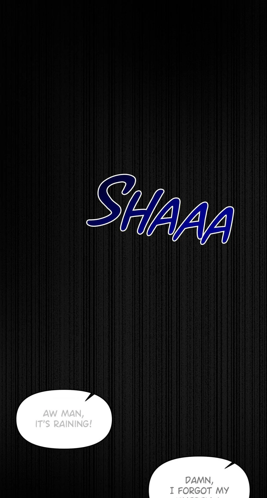 Stigma Chapter 8 - Page 57