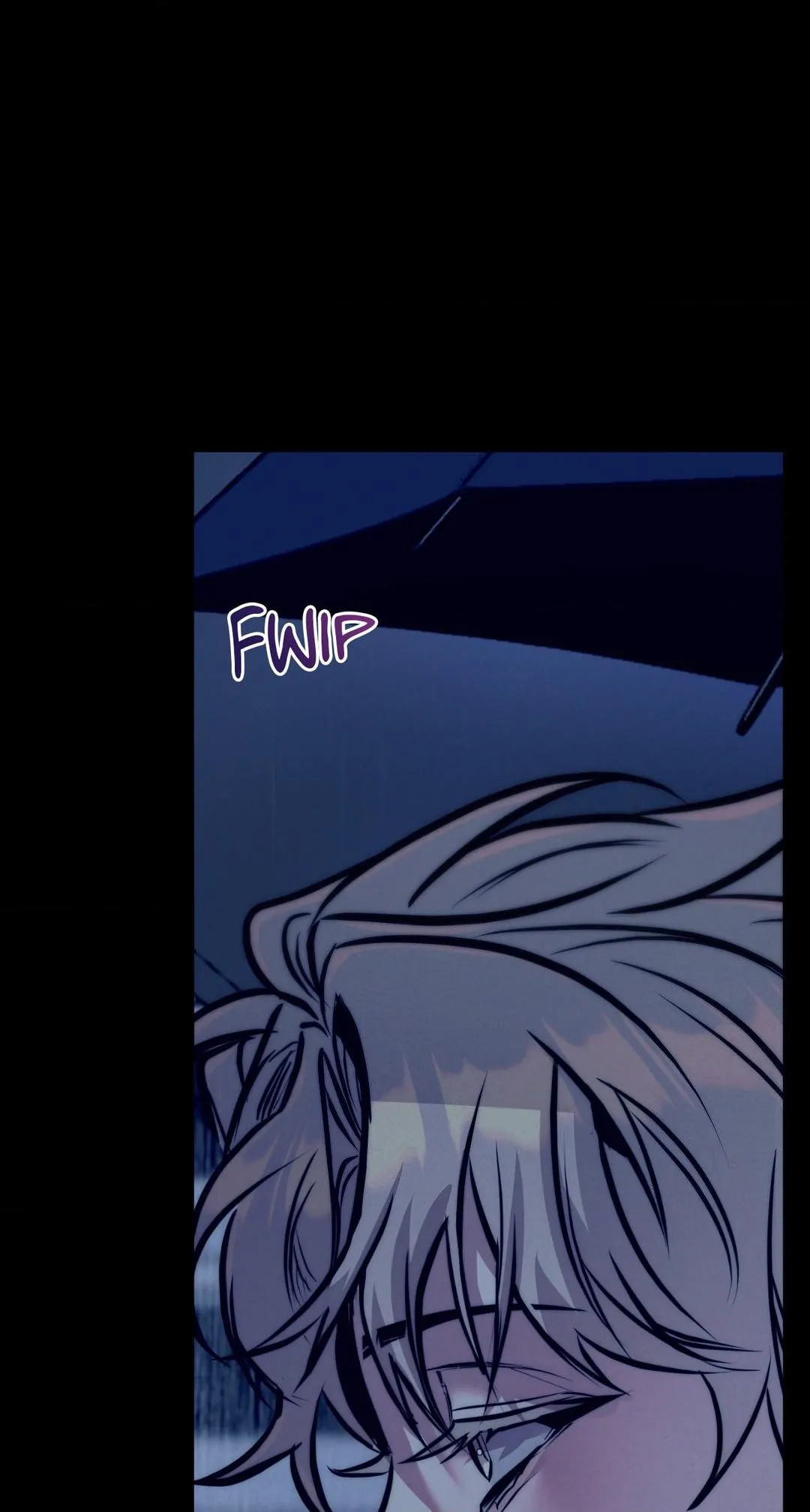 Stigma Chapter 8 - Page 59