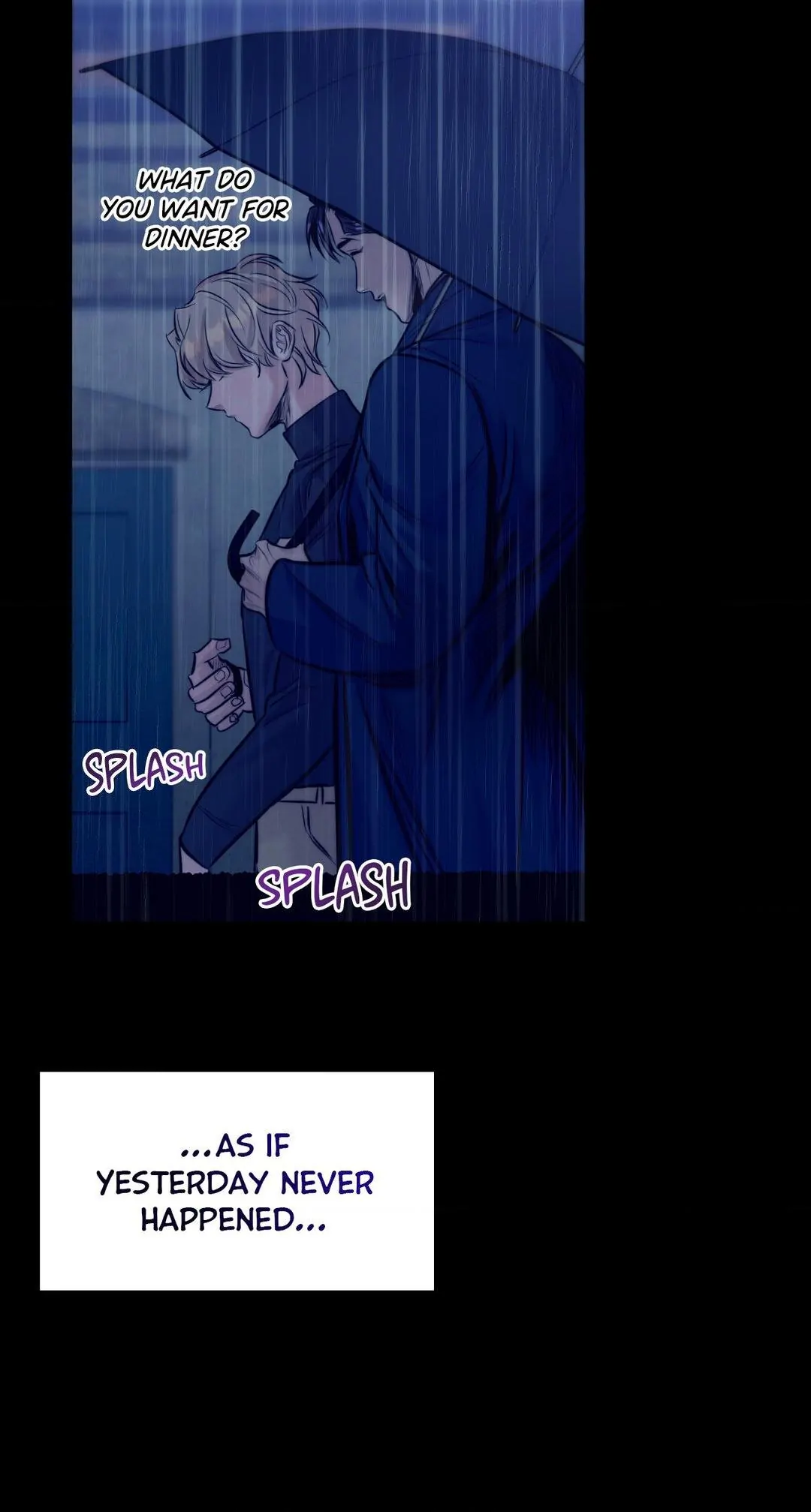 Stigma Chapter 8 - Page 62