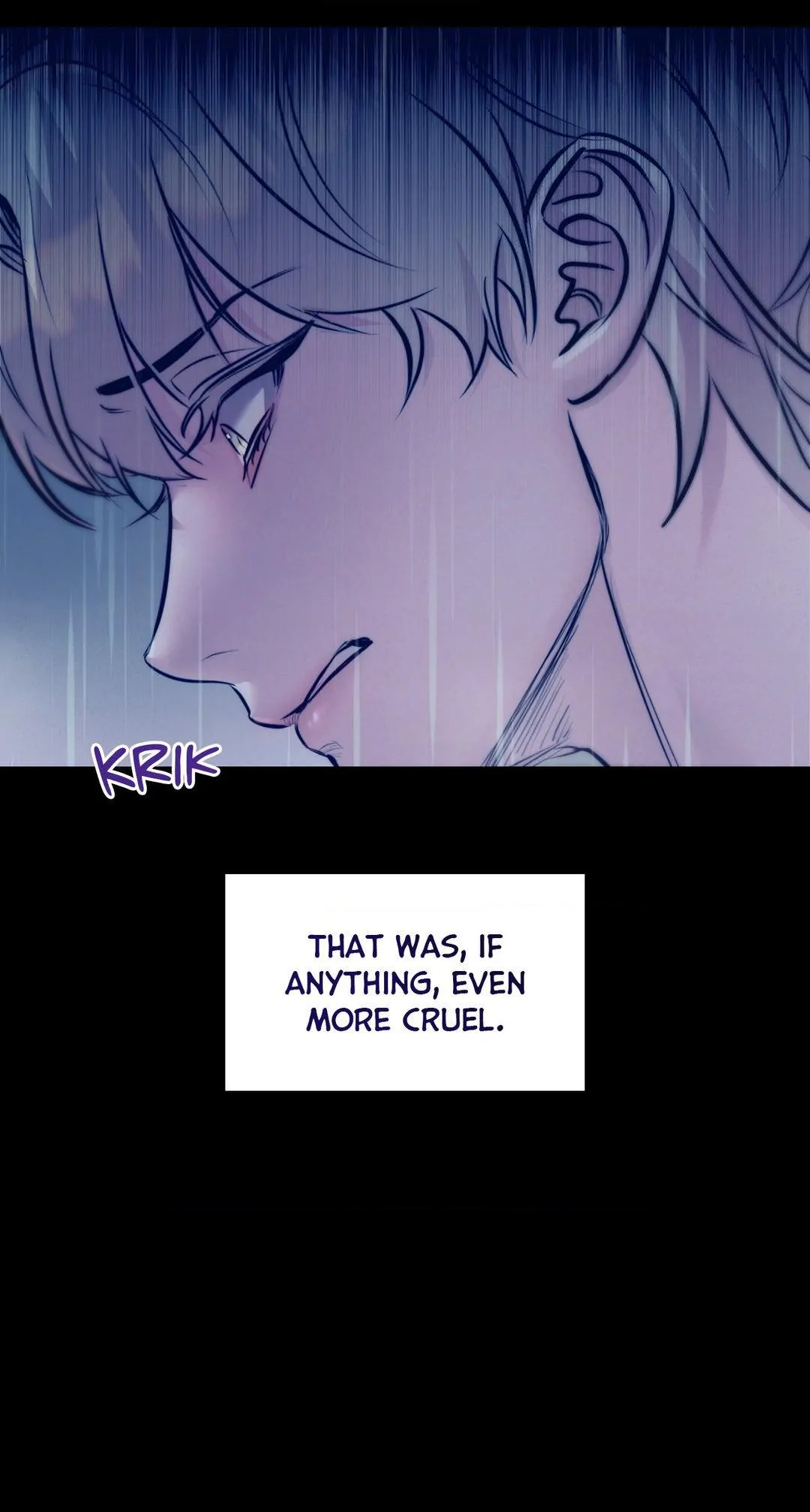 Stigma Chapter 8 - Page 63
