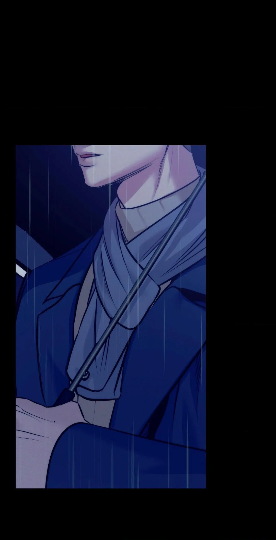 Stigma Chapter 8 - Page 64