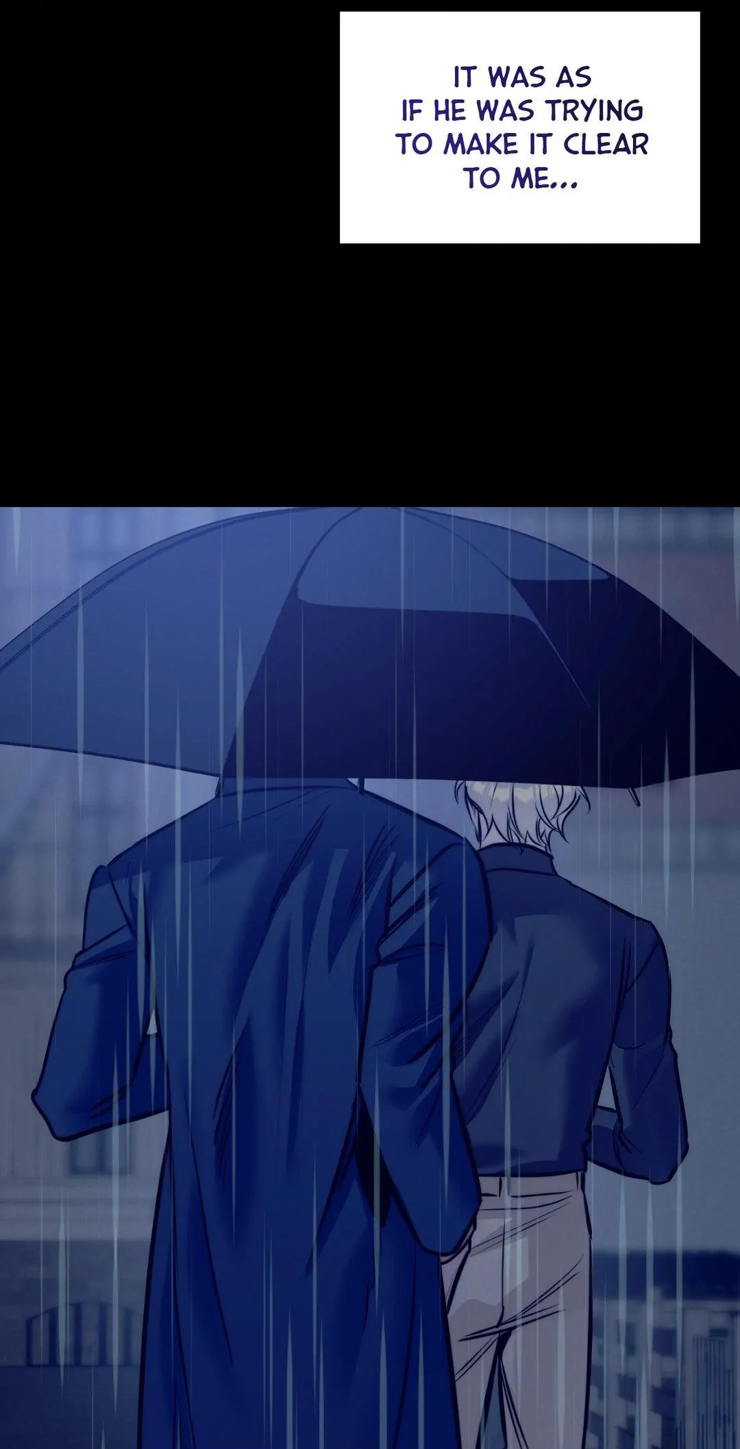 Stigma Chapter 8 - Page 65