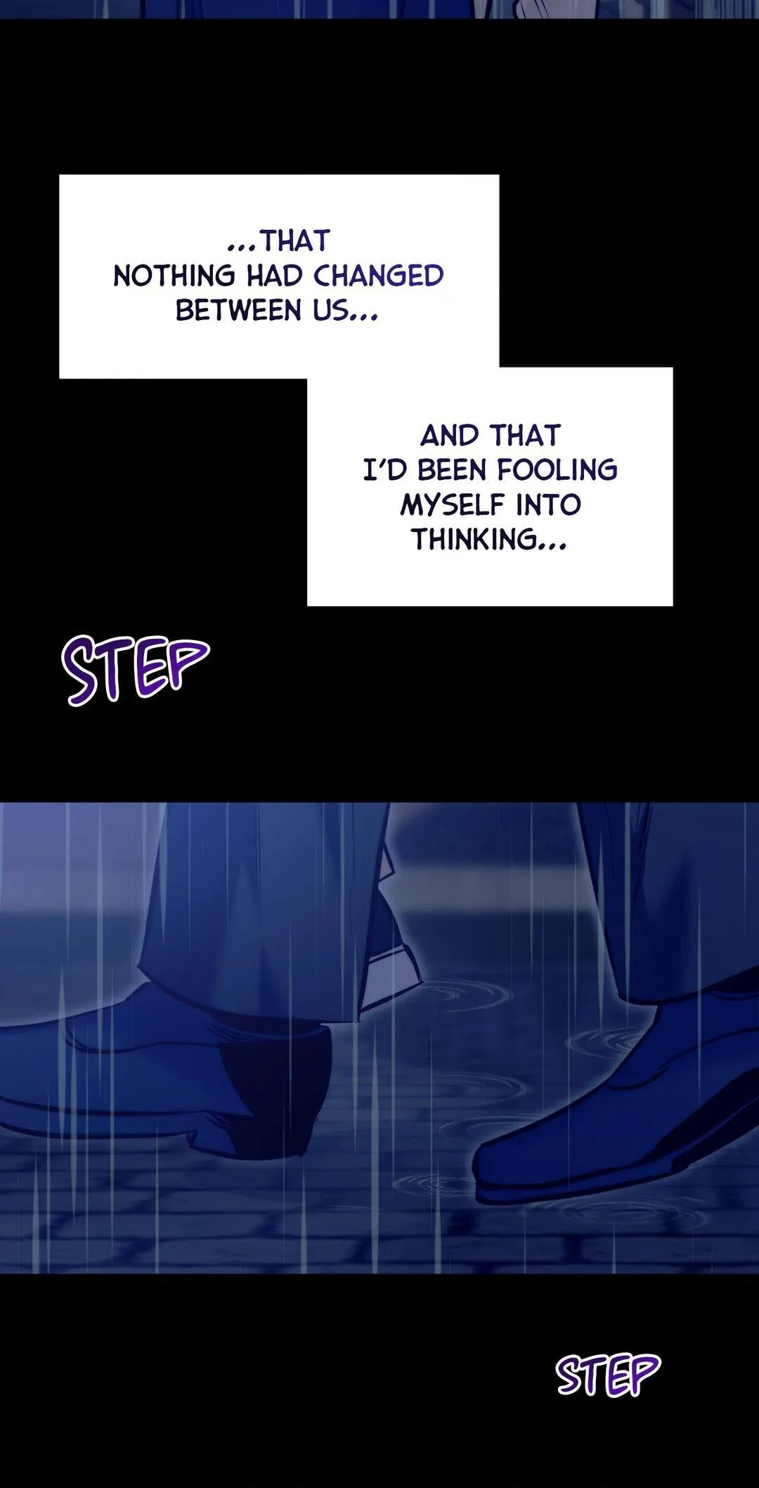 Stigma Chapter 8 - Page 66