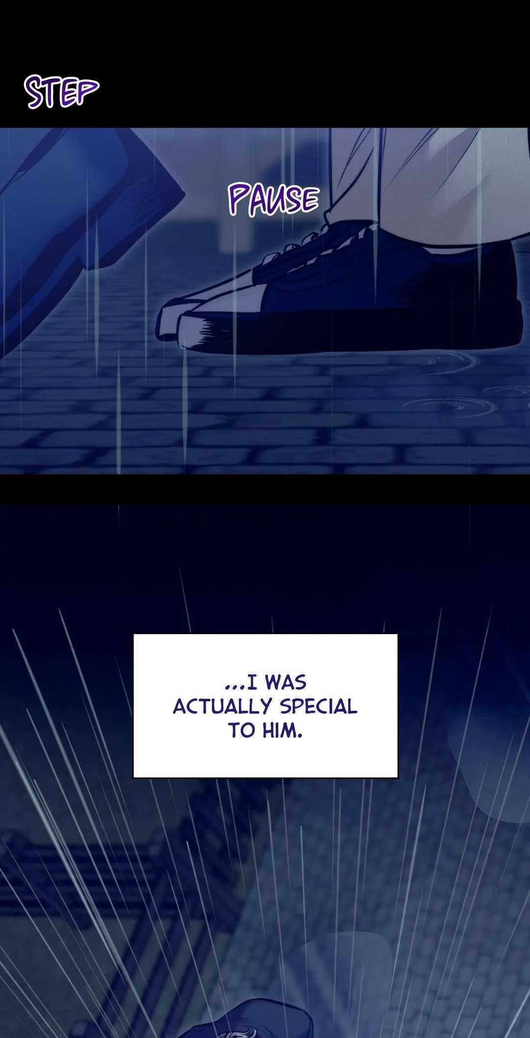 Stigma Chapter 8 - Page 67