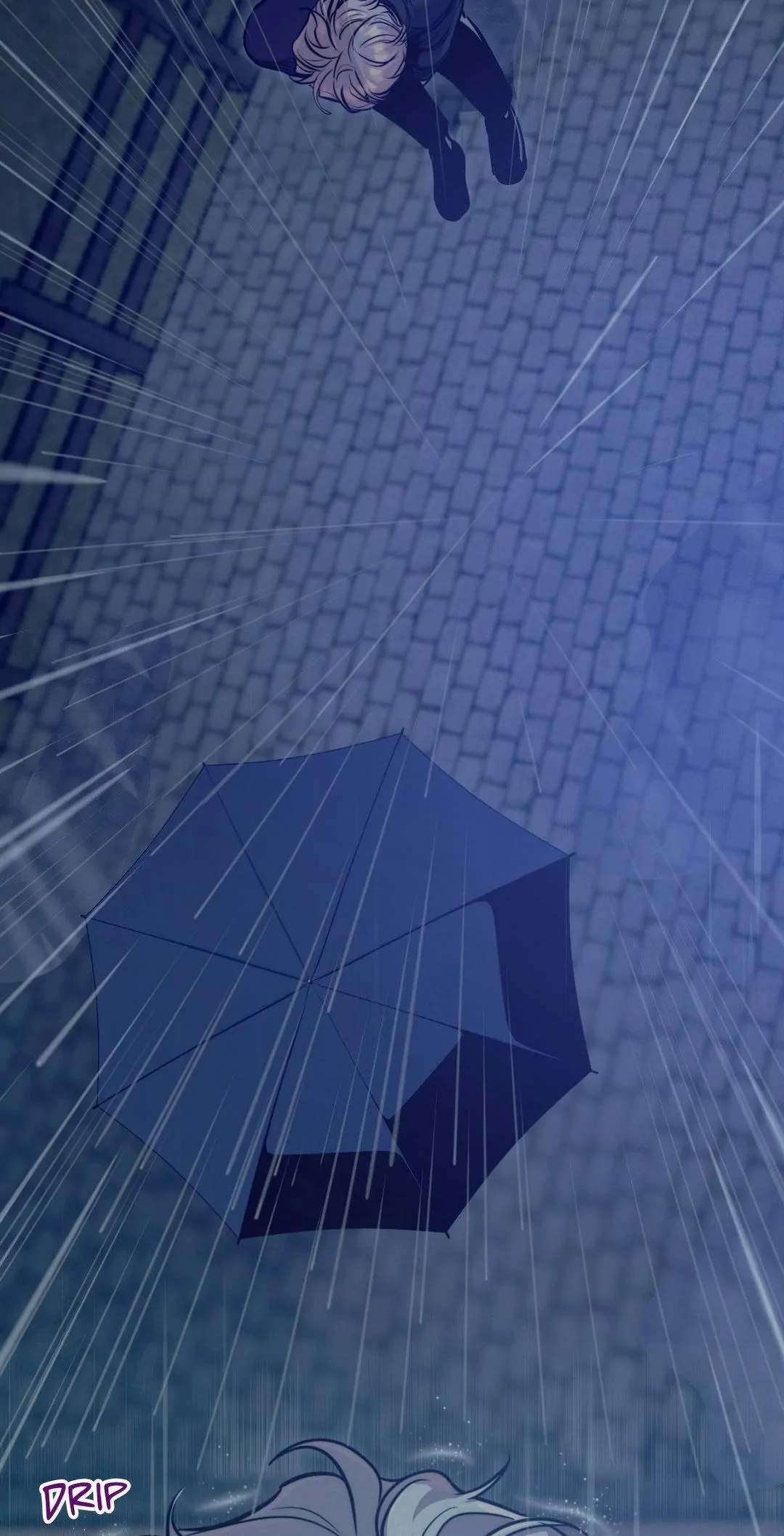 Stigma Chapter 8 - Page 68