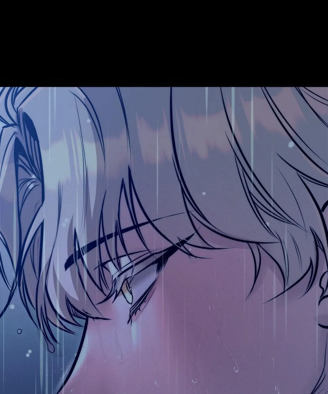 Stigma Chapter 8 - Page 71