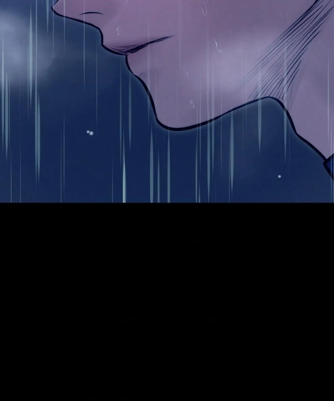 Stigma Chapter 8 - Page 72