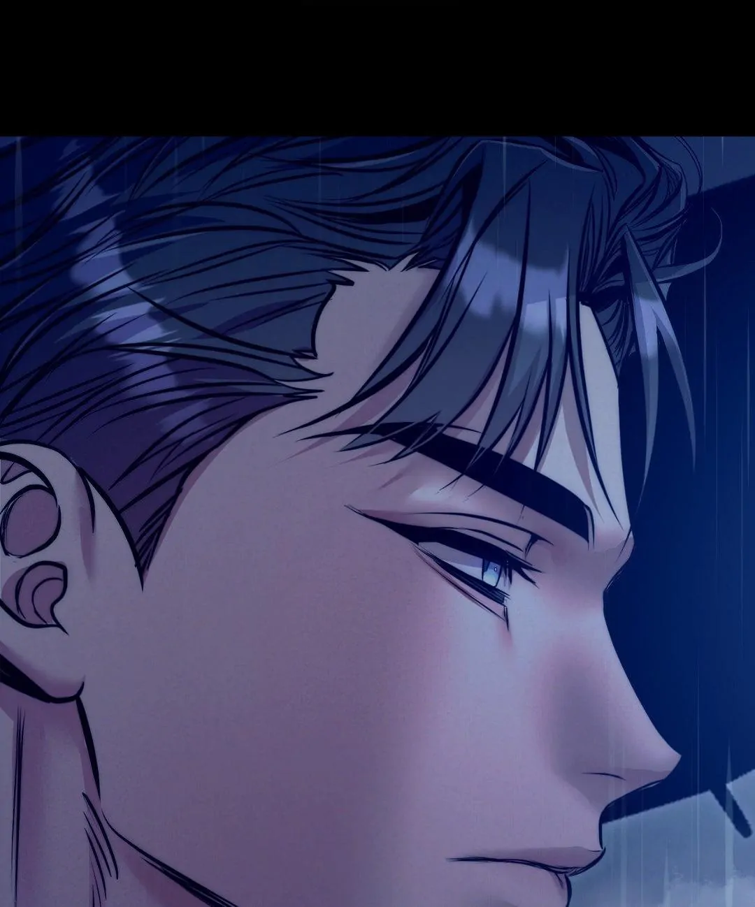 Stigma Chapter 8 - Page 73