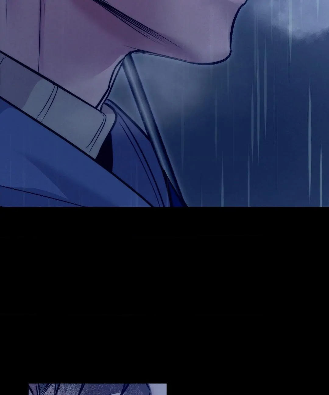 Stigma Chapter 8 - Page 74