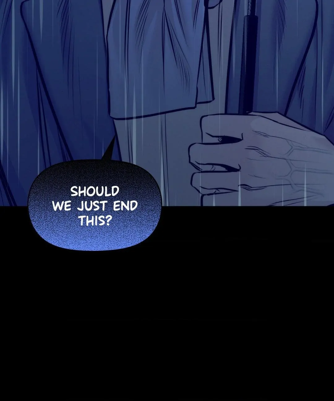 Stigma Chapter 8 - Page 77