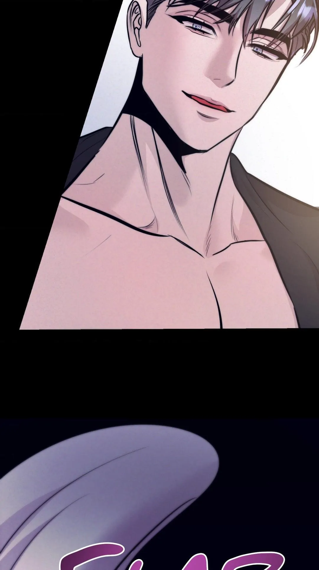 Stigma Chapter 8 - Page 10