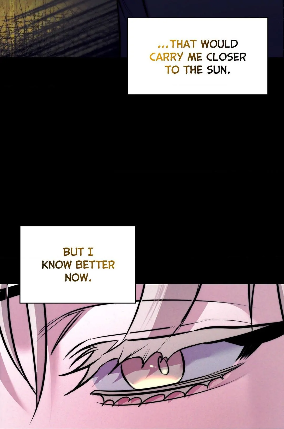 Stigma Chapter 9 - Page 12