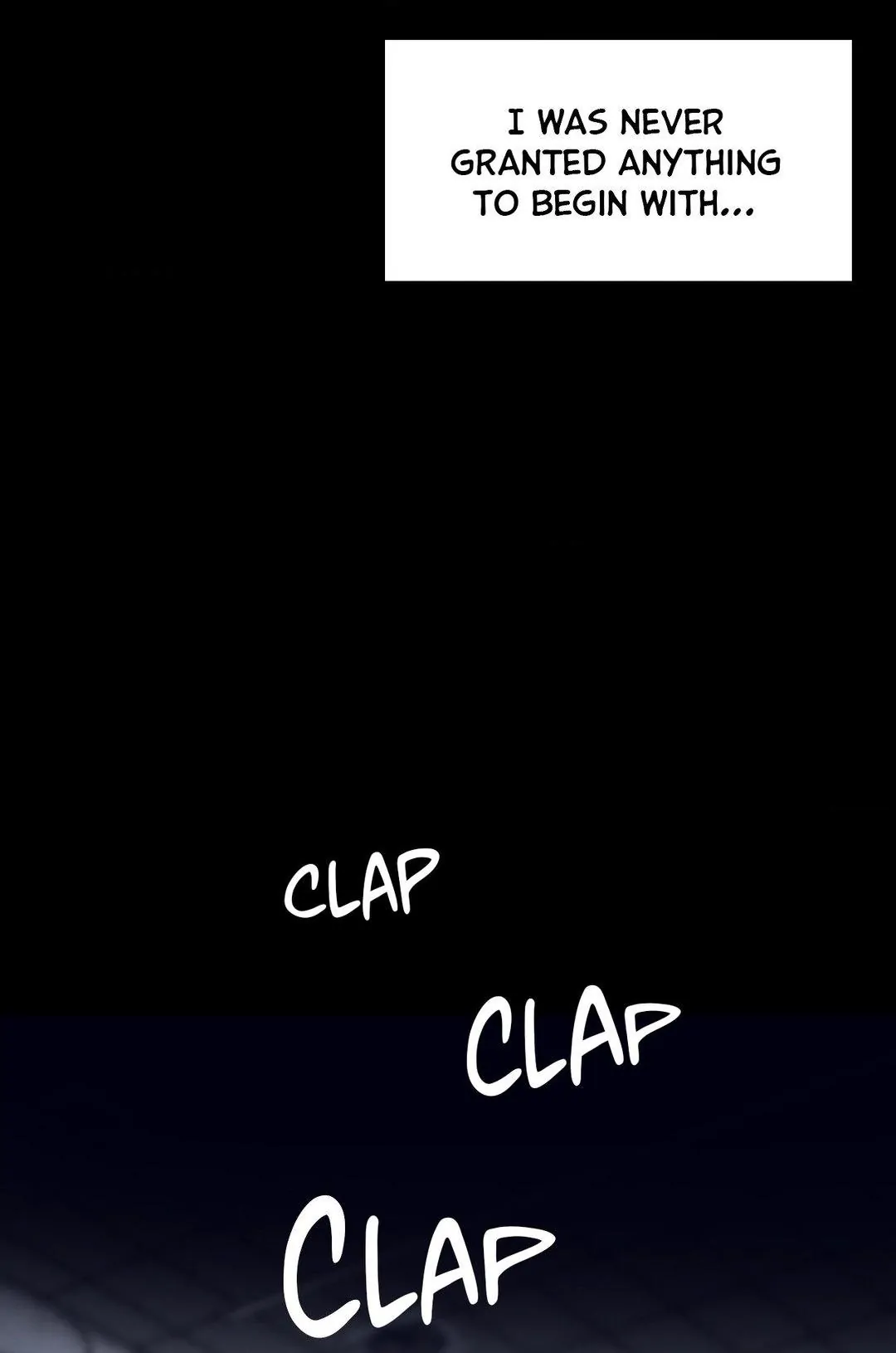 Stigma Chapter 9 - Page 13