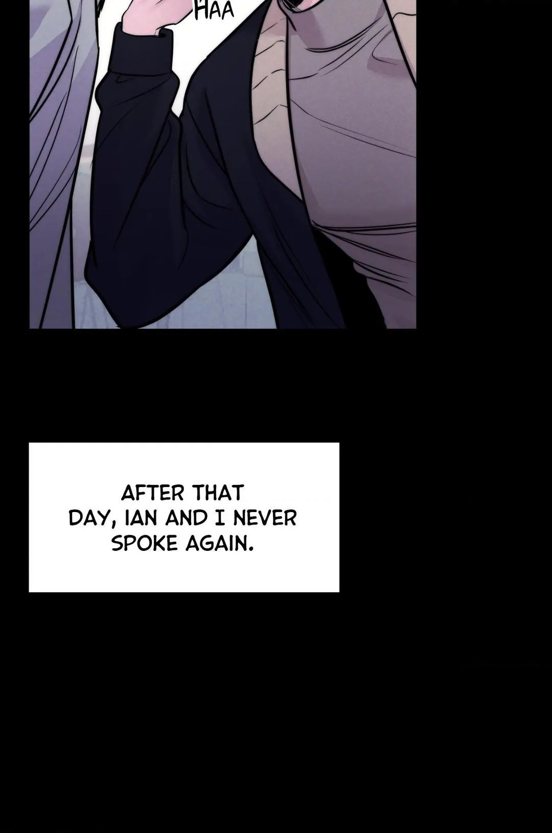 Stigma Chapter 9 - Page 16