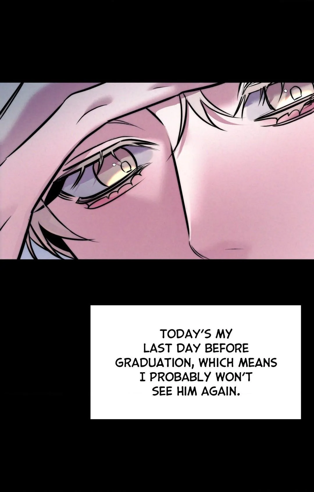 Stigma Chapter 9 - Page 17