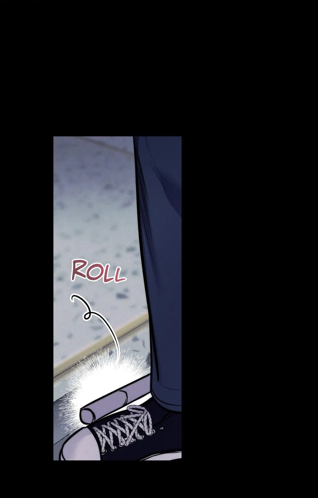 Stigma Chapter 9 - Page 18