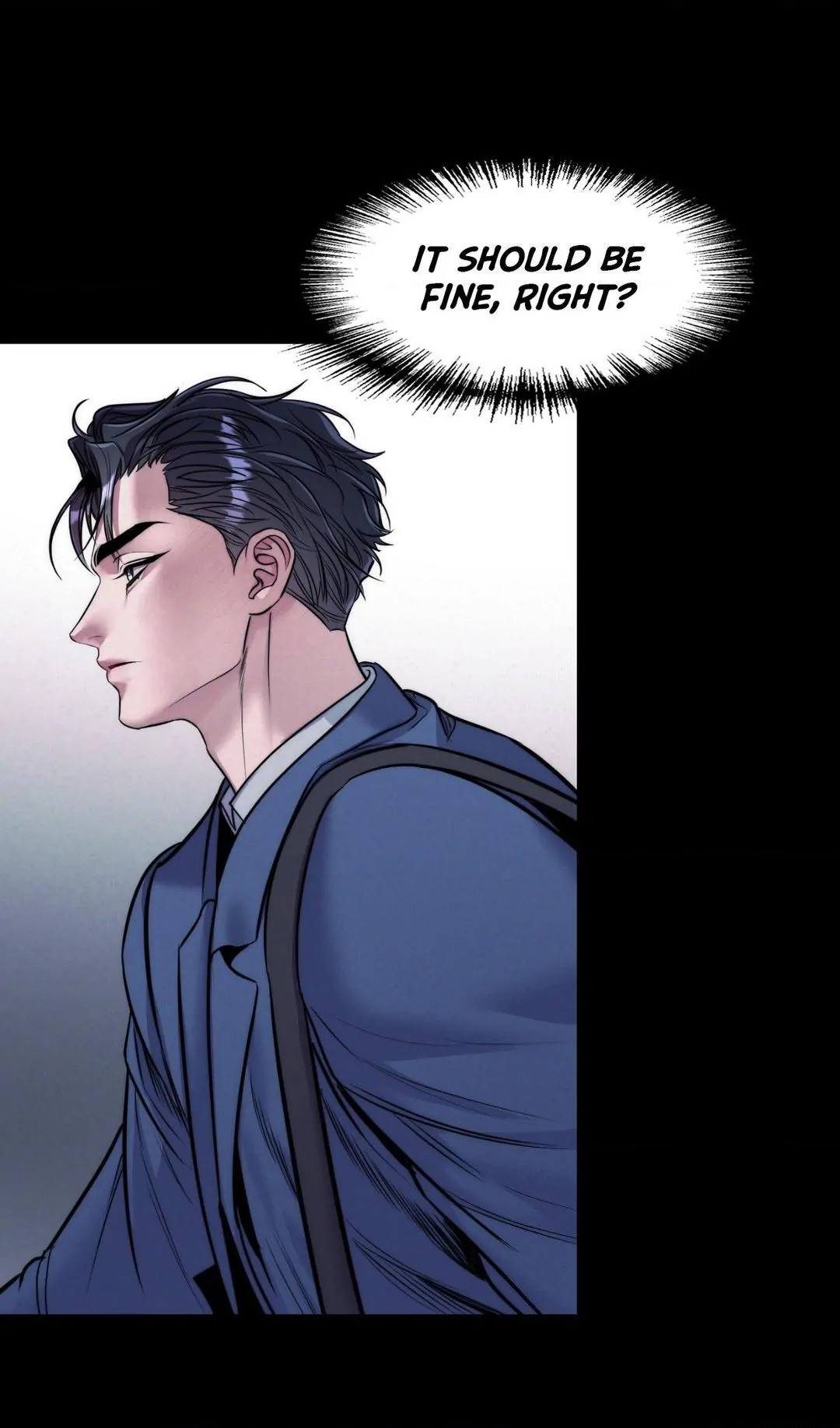 Stigma Chapter 9 - Page 25