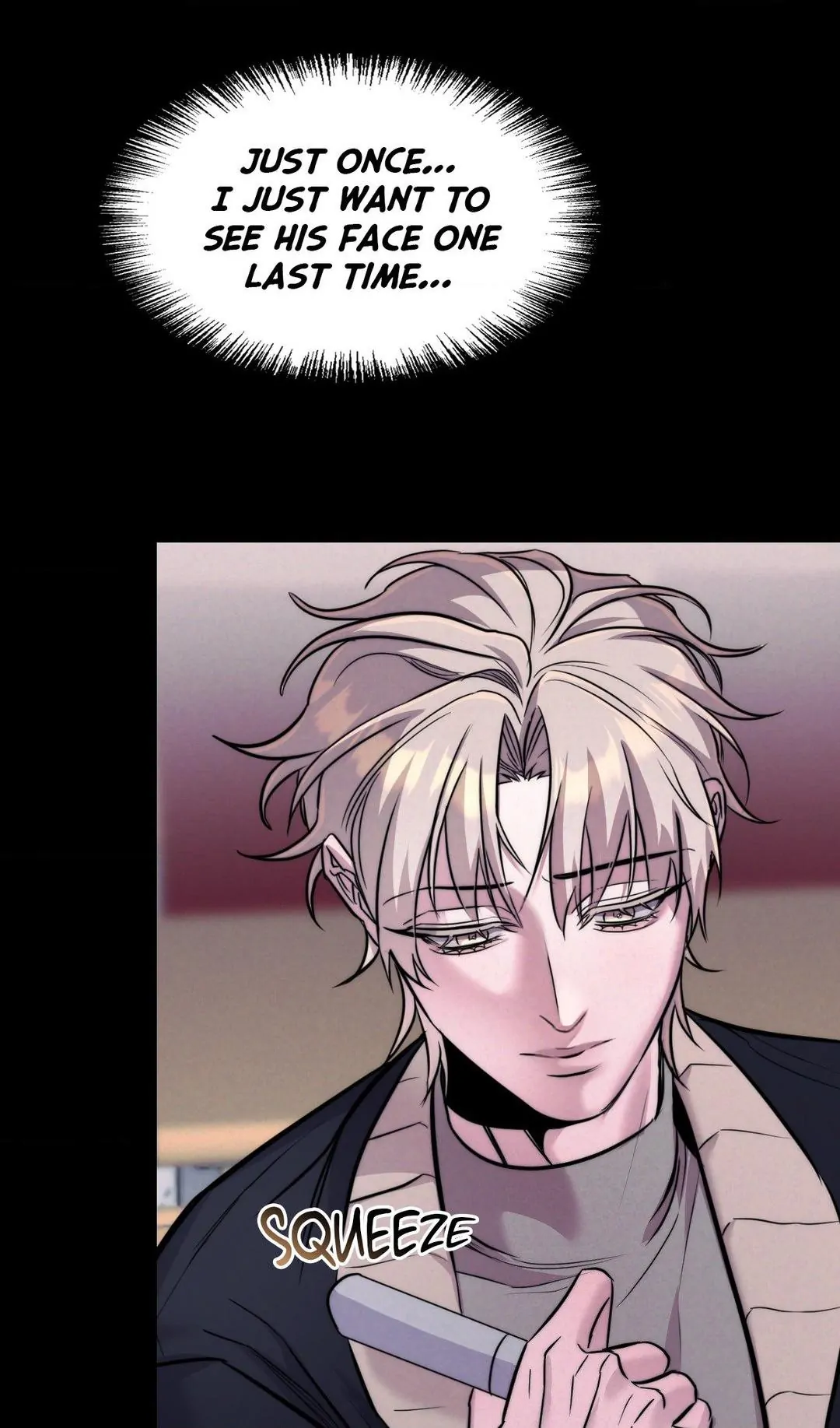 Stigma Chapter 9 - Page 26