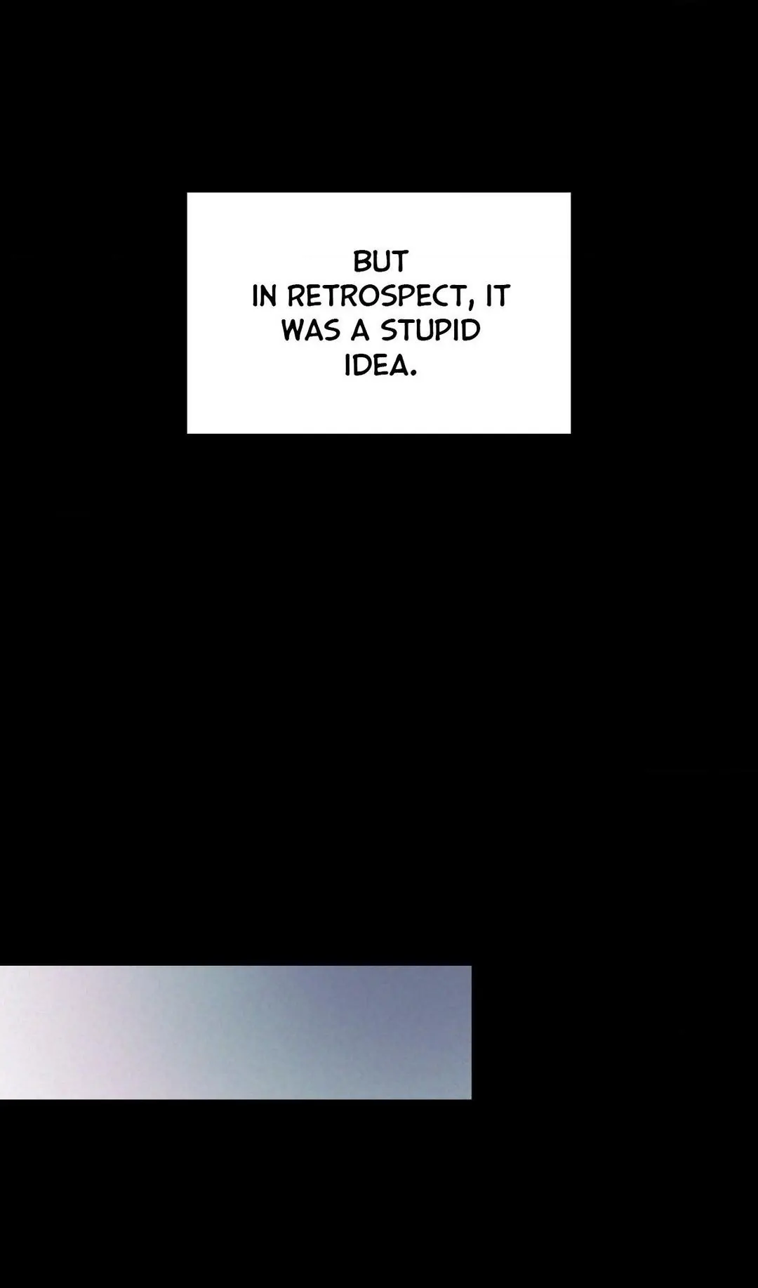 Stigma Chapter 9 - Page 28