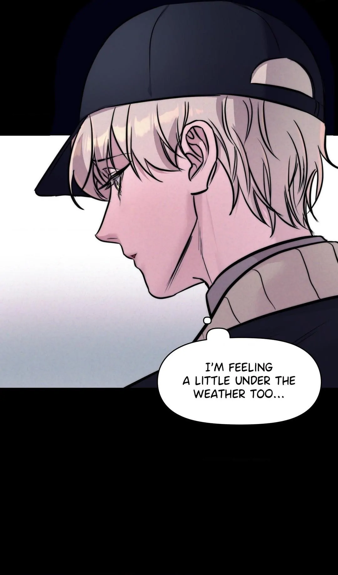 Stigma Chapter 9 - Page 30