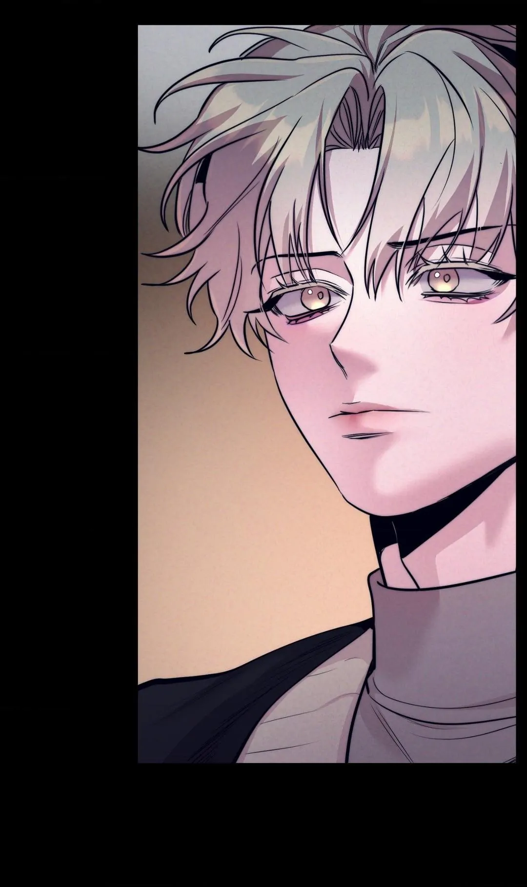 Stigma Chapter 9 - Page 4