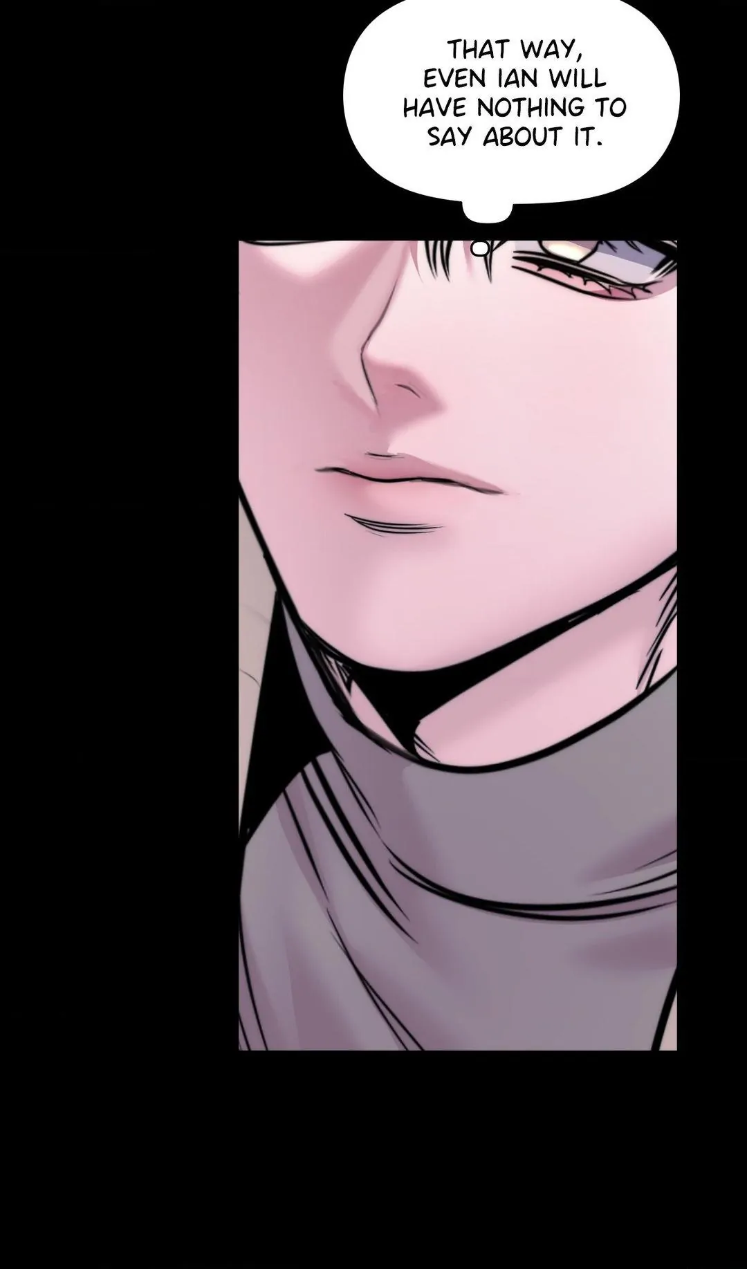 Stigma Chapter 9 - Page 32