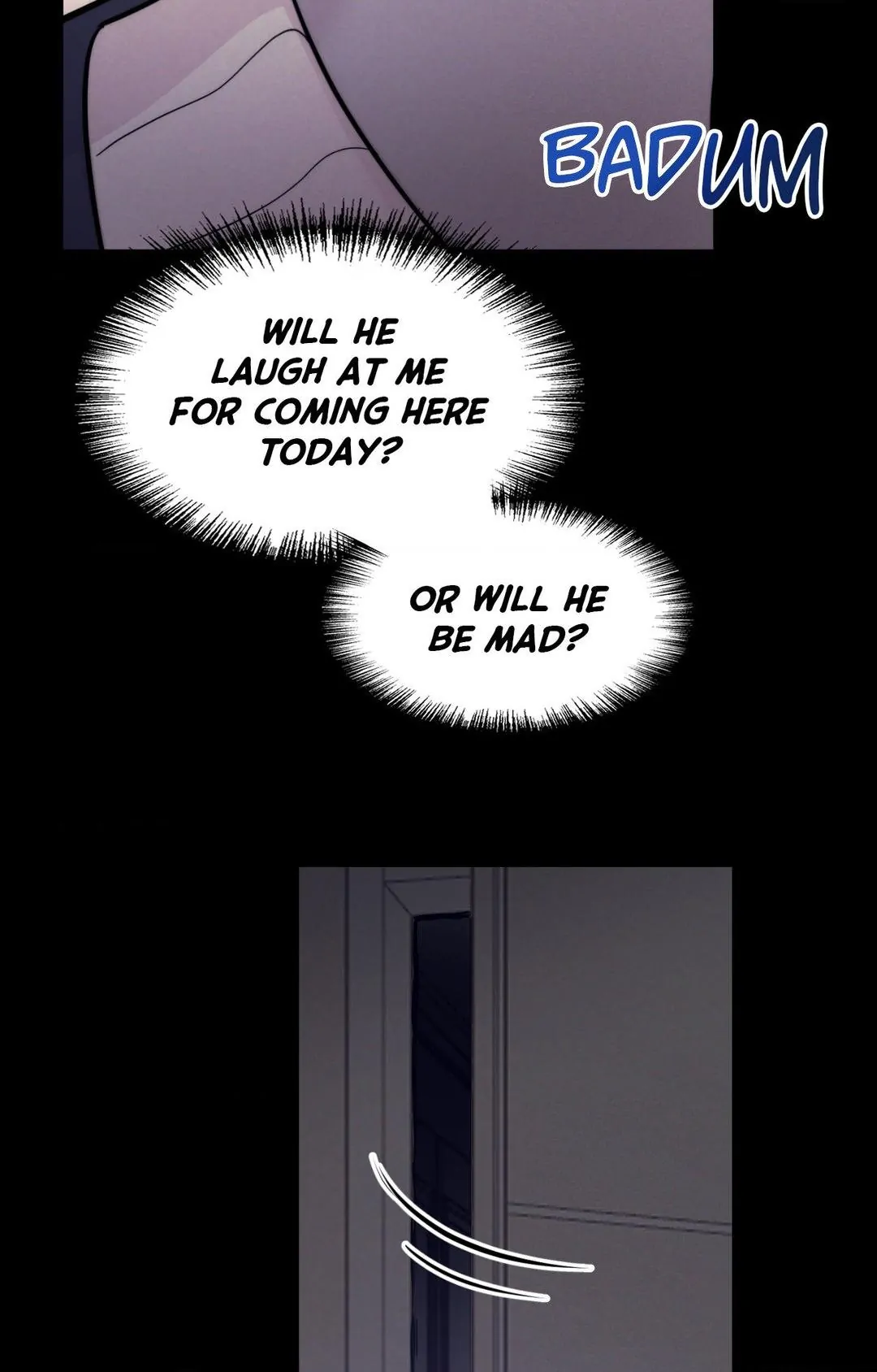 Stigma Chapter 9 - Page 35