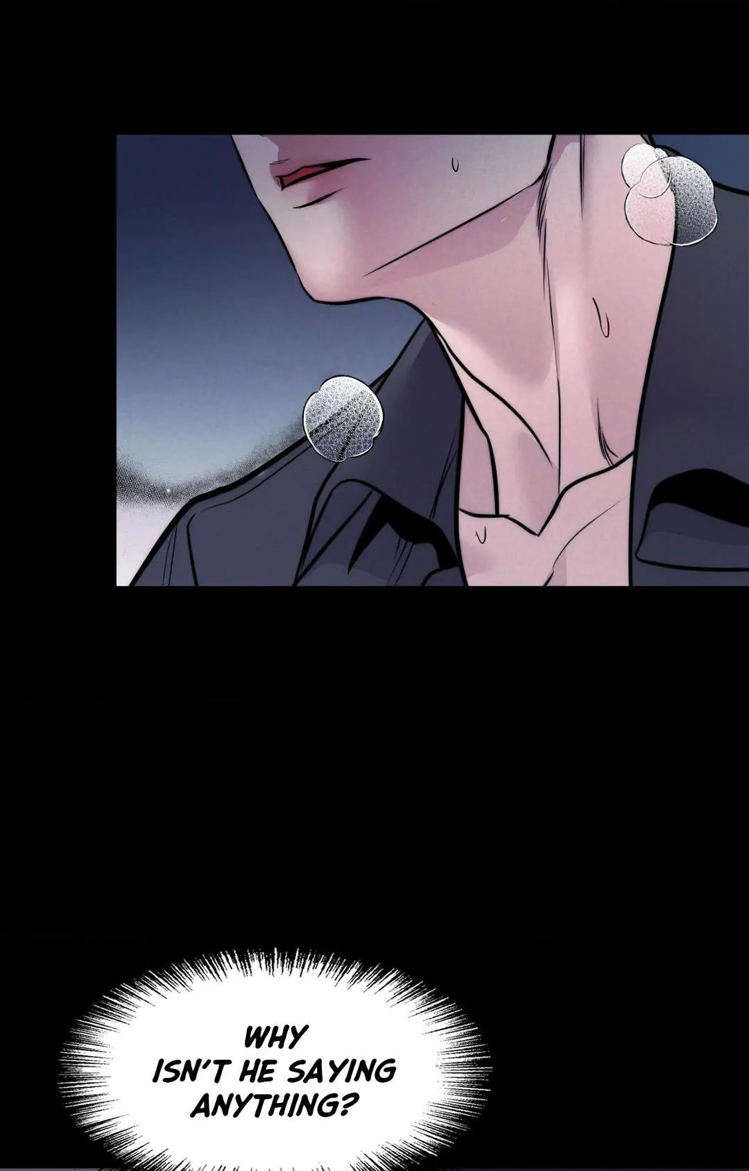 Stigma Chapter 9 - Page 38