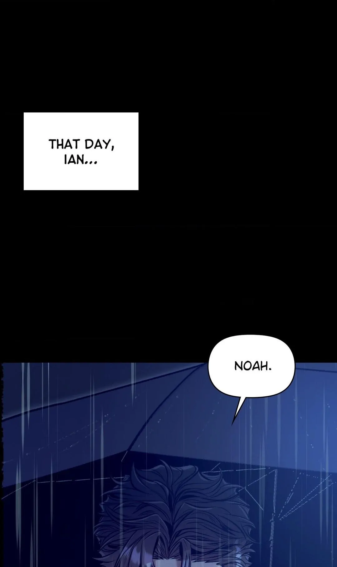 Stigma Chapter 9 - Page 5