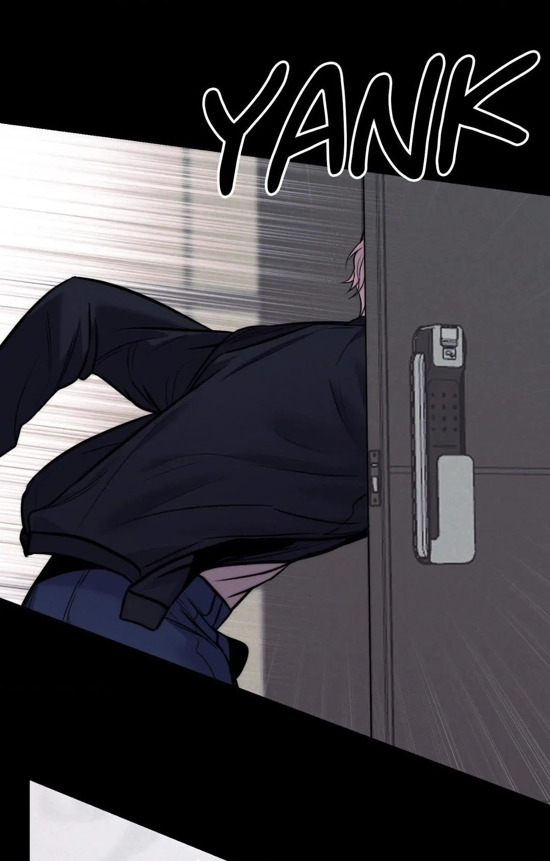 Stigma Chapter 9 - Page 41