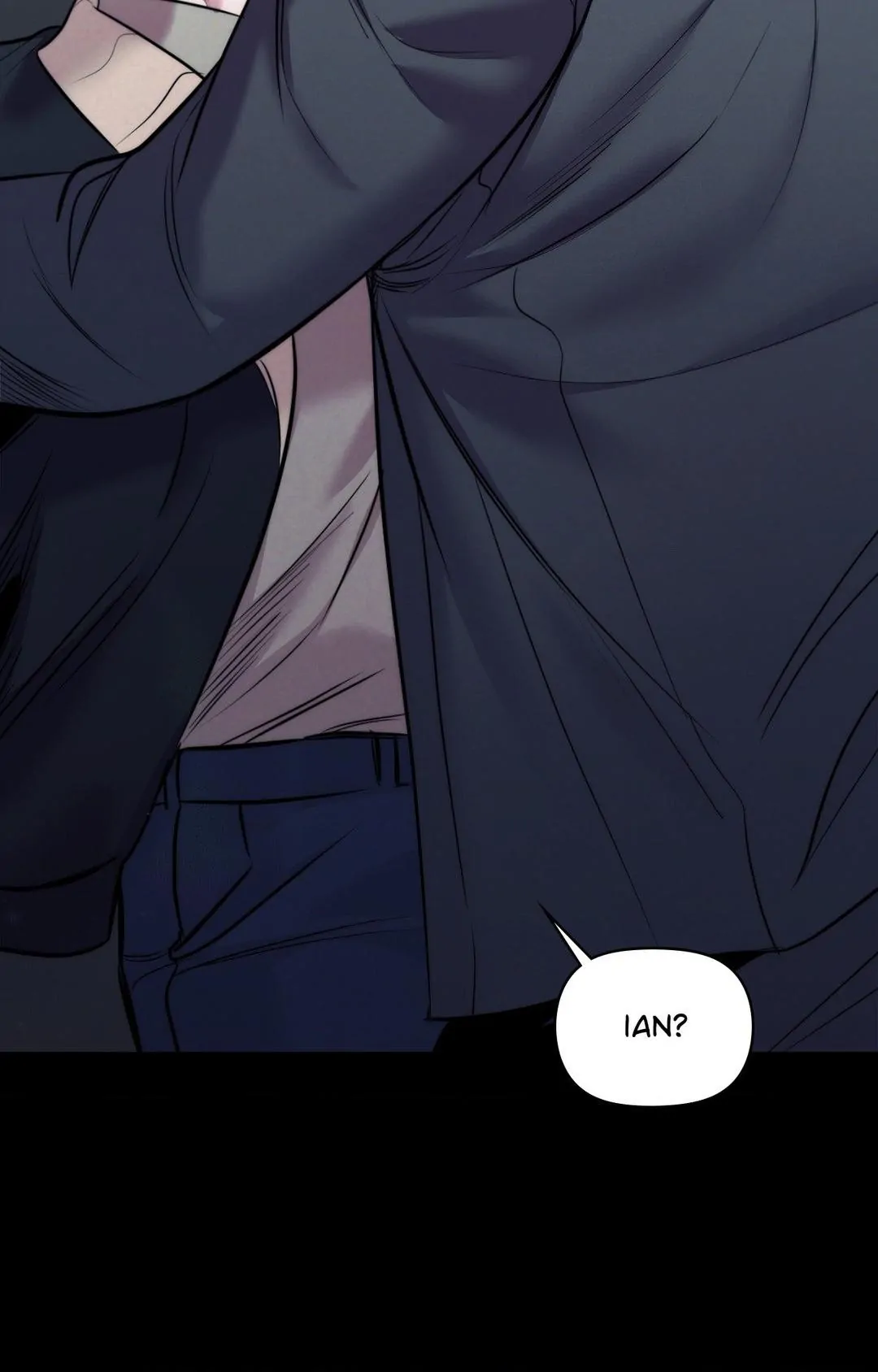 Stigma Chapter 9 - Page 43