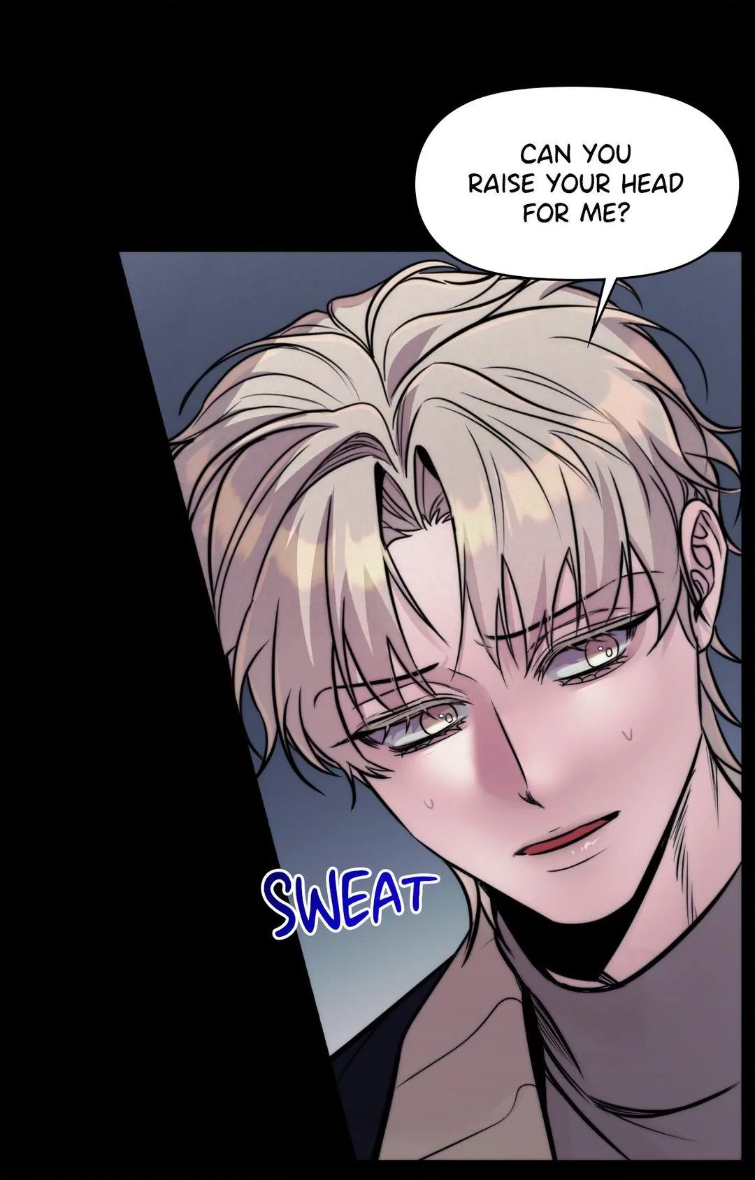 Stigma Chapter 9 - Page 48