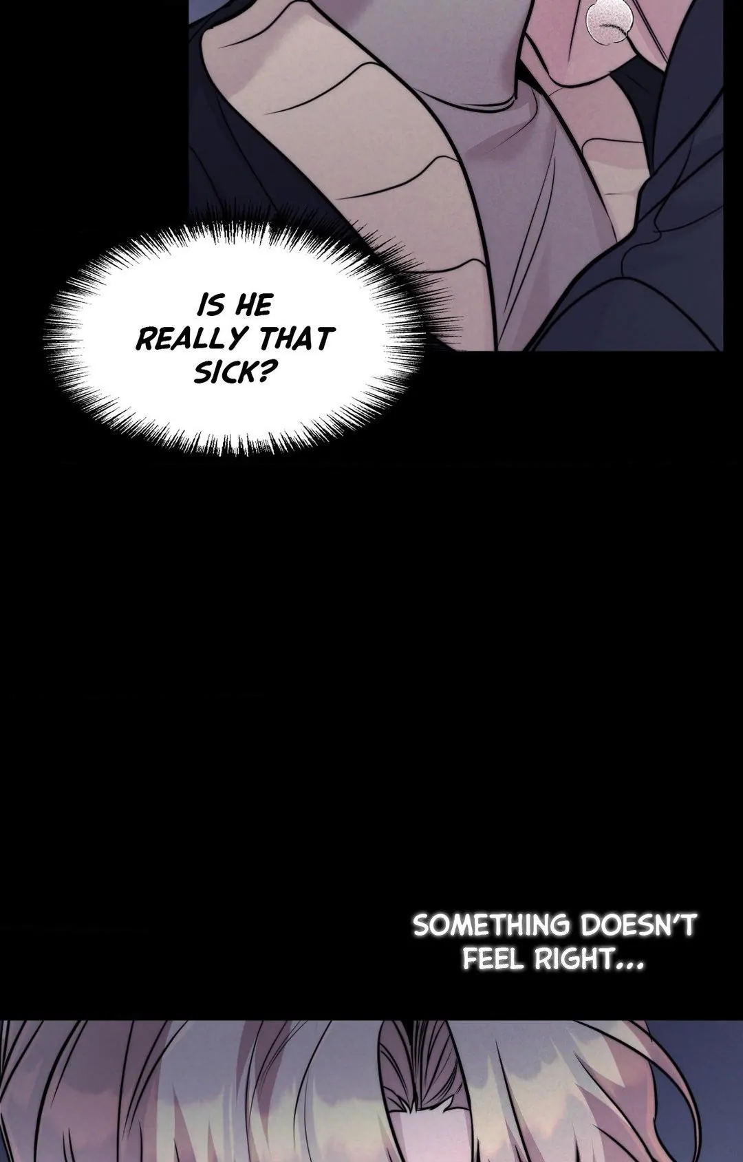 Stigma Chapter 9 - Page 52