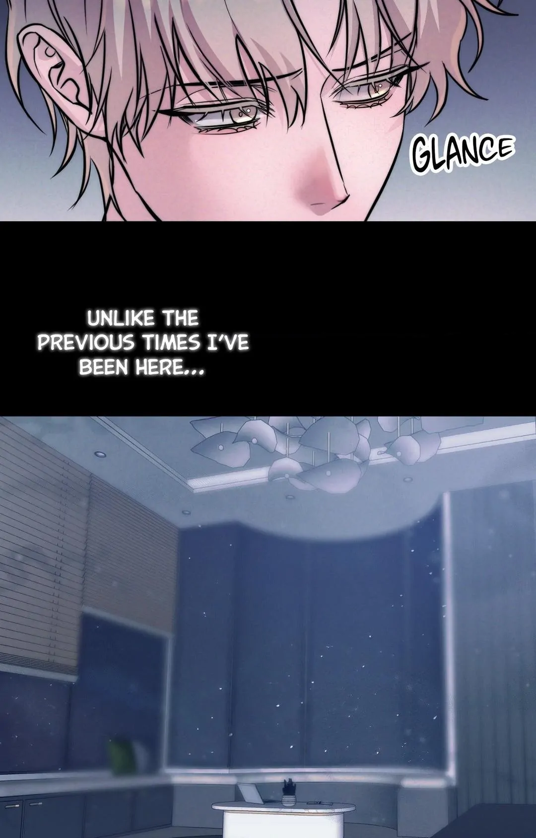 Stigma Chapter 9 - Page 53