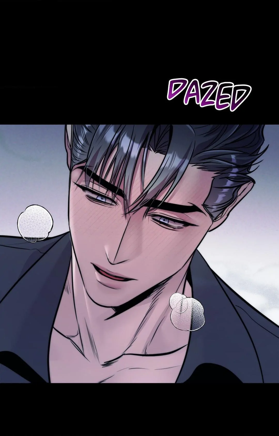 Stigma Chapter 9 - Page 56