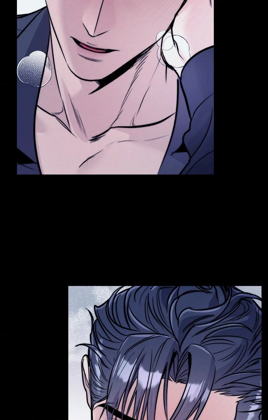 Stigma Chapter 9 - Page 59