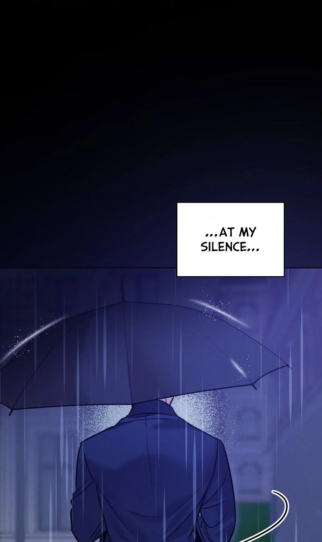 Stigma Chapter 9 - Page 7